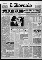 giornale/CFI0438327/1979/n. 139 del 19 giugno